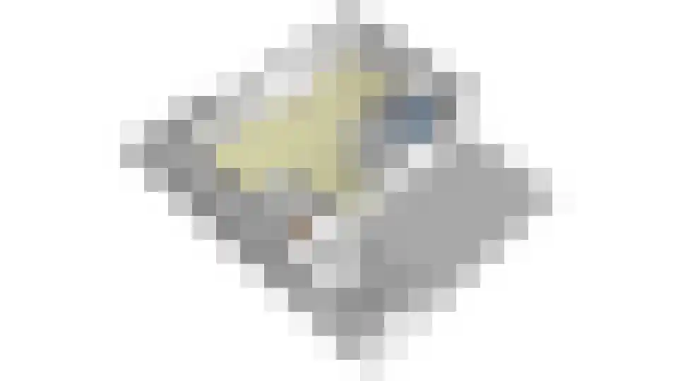 Gordelpad 275 Rotterdam thumbnail 33