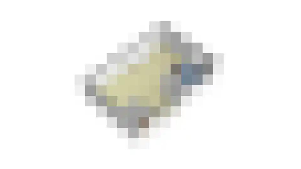 Gordelpad 275 Rotterdam thumbnail 34