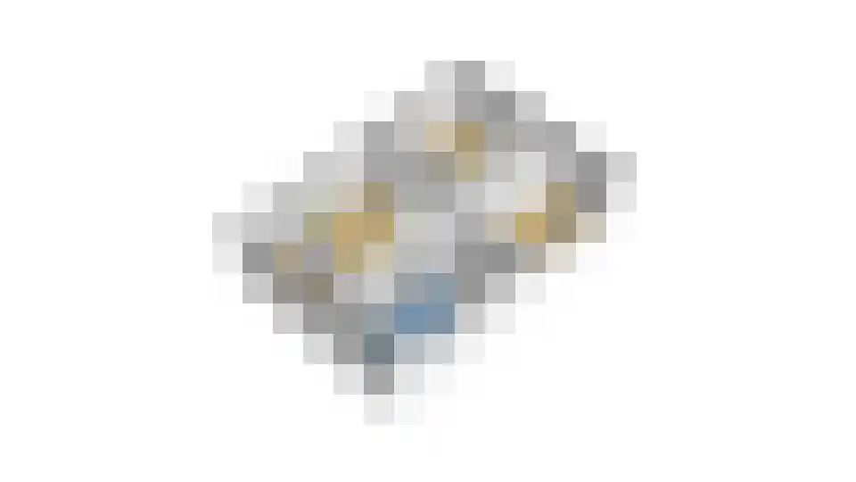 Gordelpad 275 Rotterdam thumbnail 35