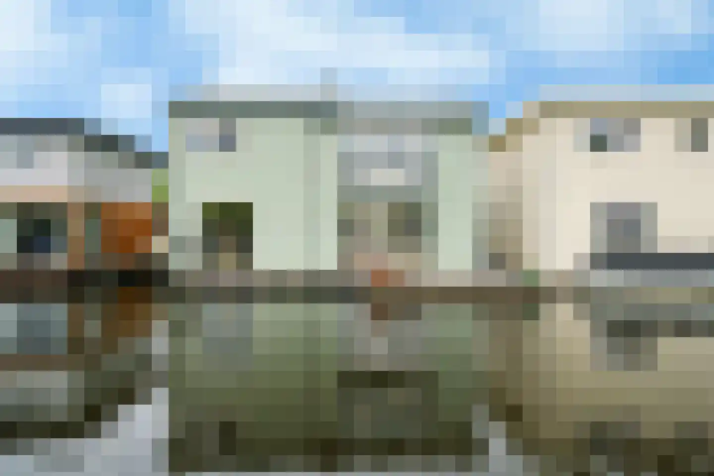 Gordelpad 275 Rotterdam thumbnail 6