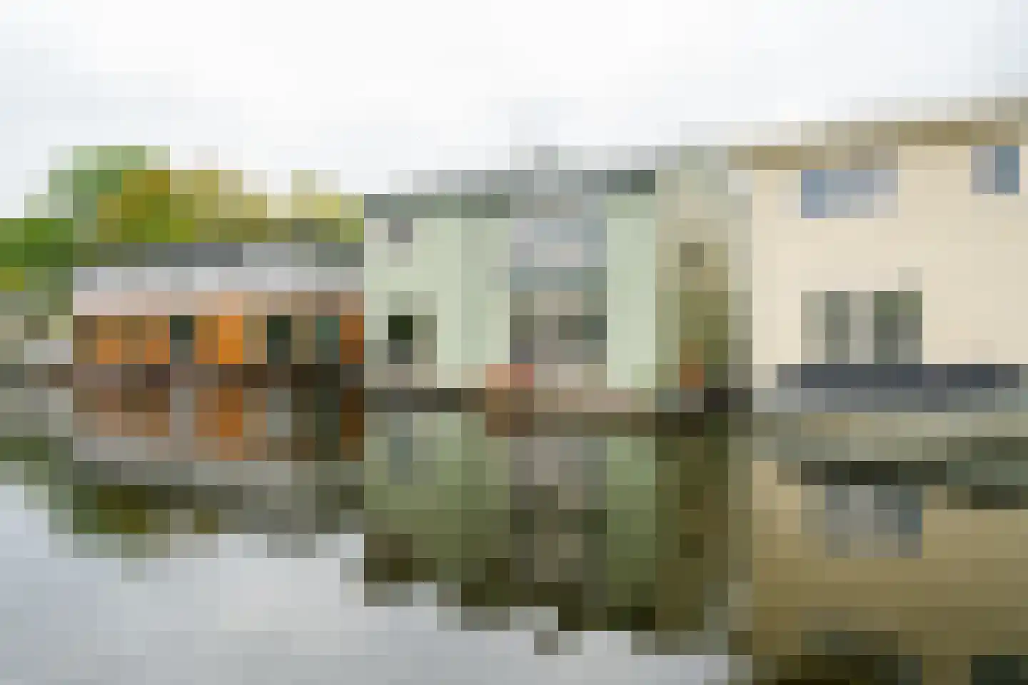 Gordelpad 275 Rotterdam thumbnail 7