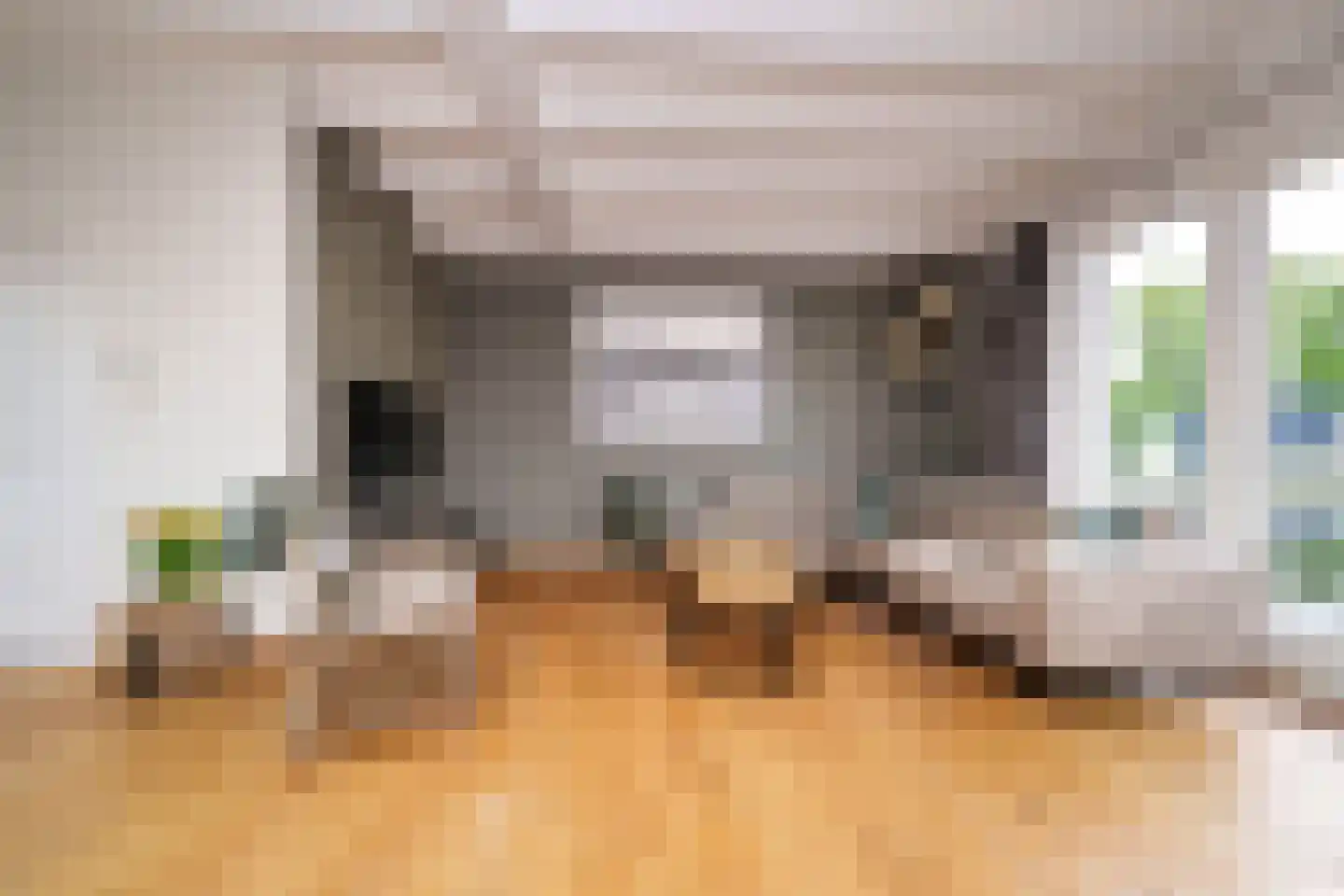 Gordelpad 275 Rotterdam thumbnail 8