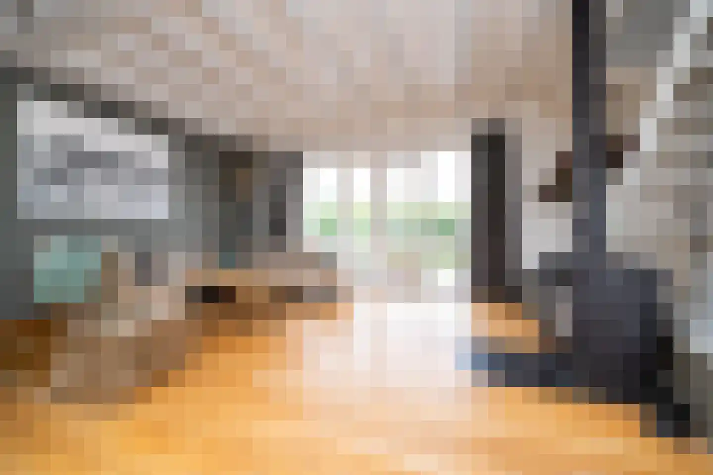 Gordelpad 275 Rotterdam thumbnail 9