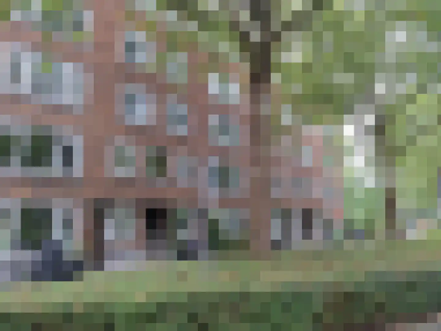 Gordelweg 101 A in Rotterdam