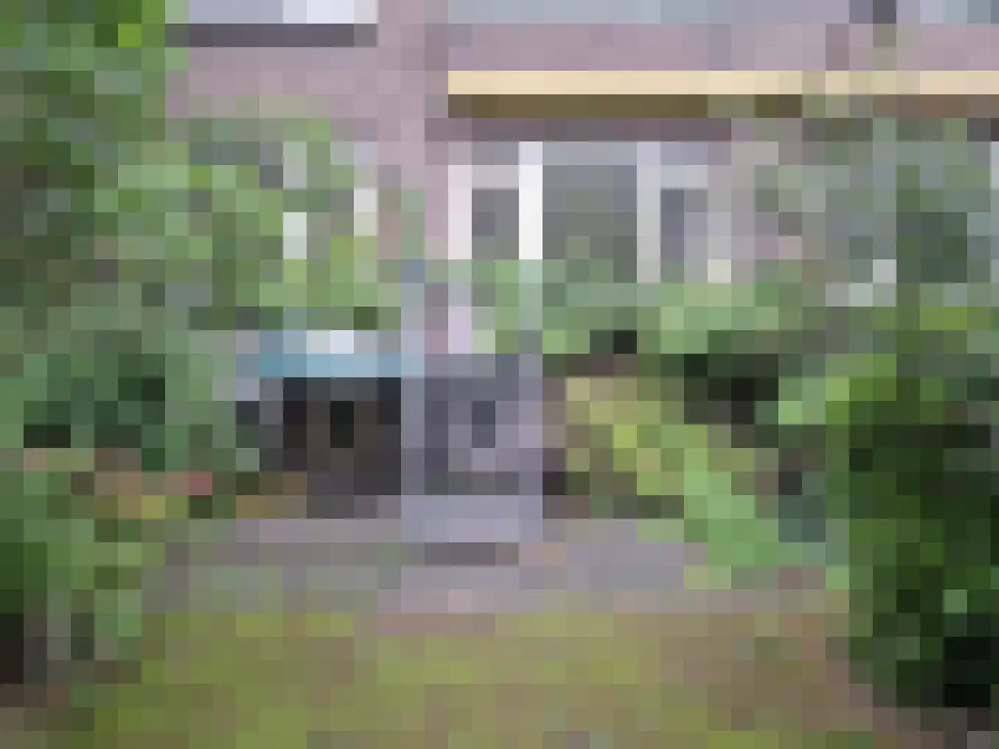 Gordelweg 101 A Rotterdam thumbnail 19