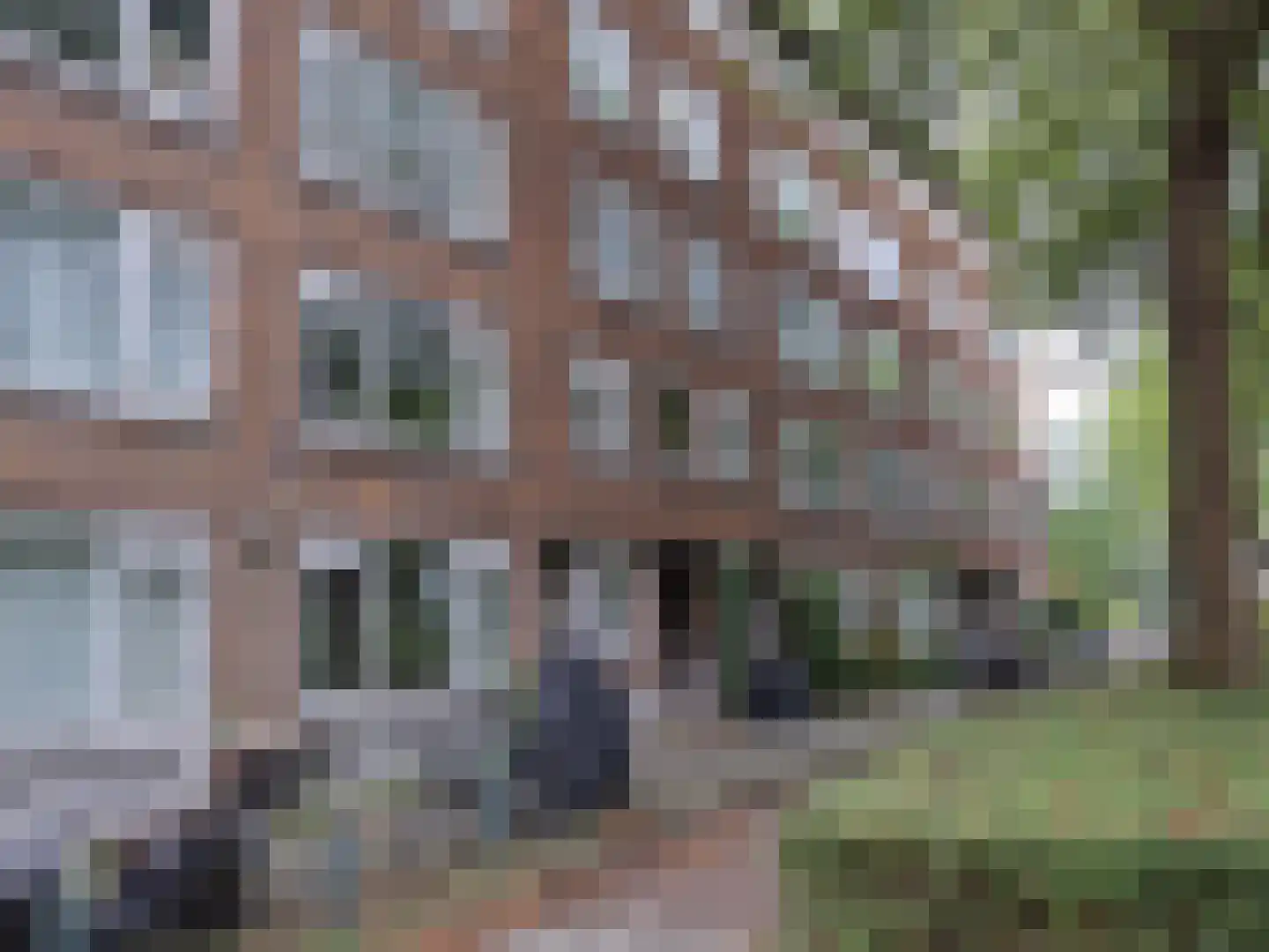 Gordelweg 101 A Rotterdam thumbnail 22
