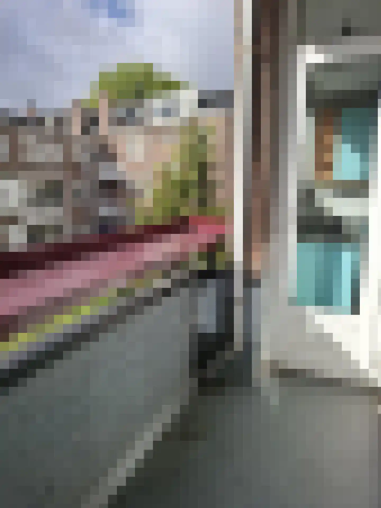 Gordelweg 101 C Rotterdam thumbnail 15