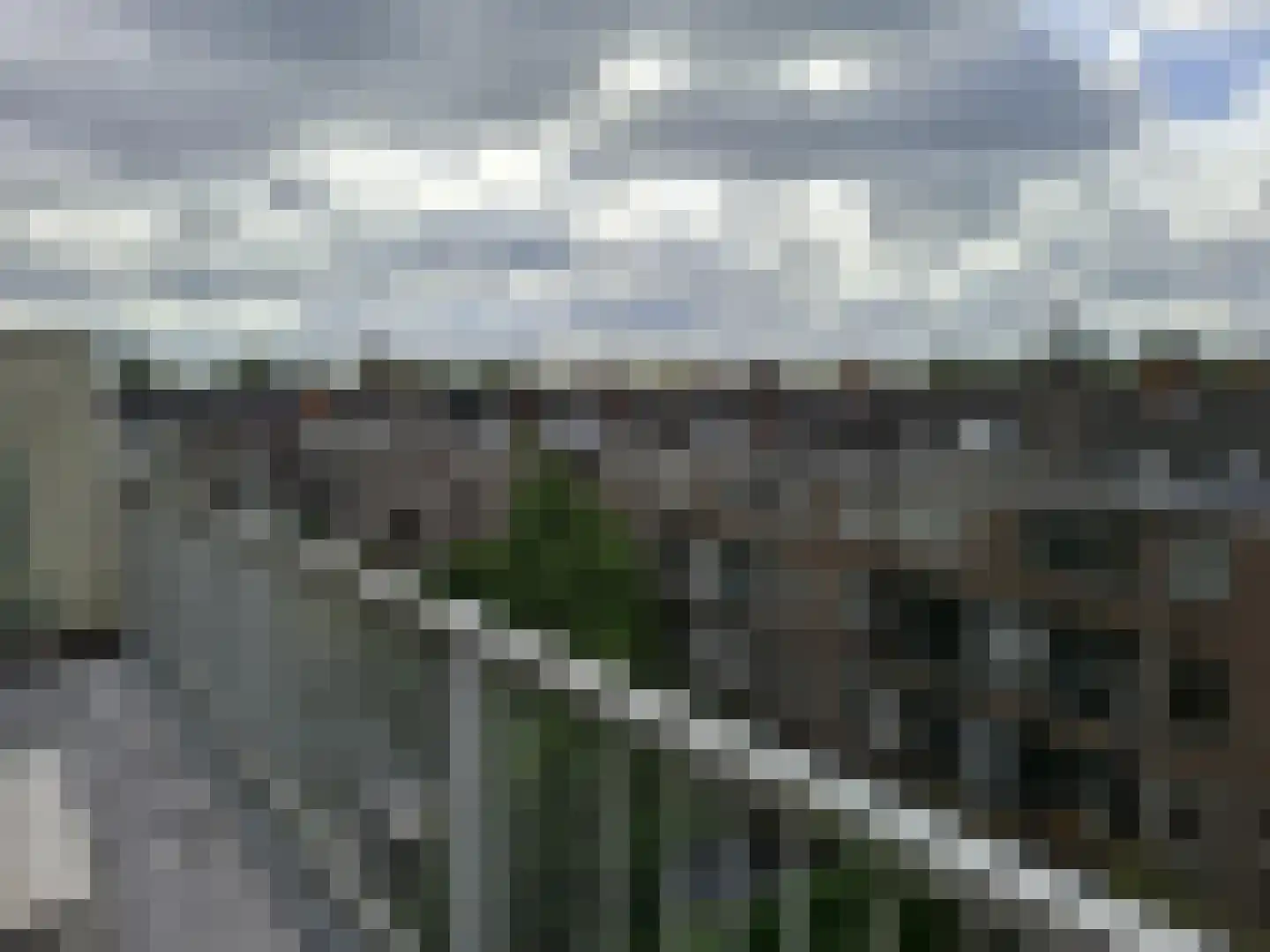 Gordelweg 101 C Rotterdam thumbnail 22