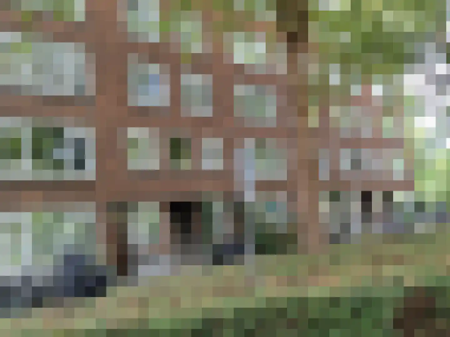 Gordelweg 101 C Rotterdam thumbnail 26