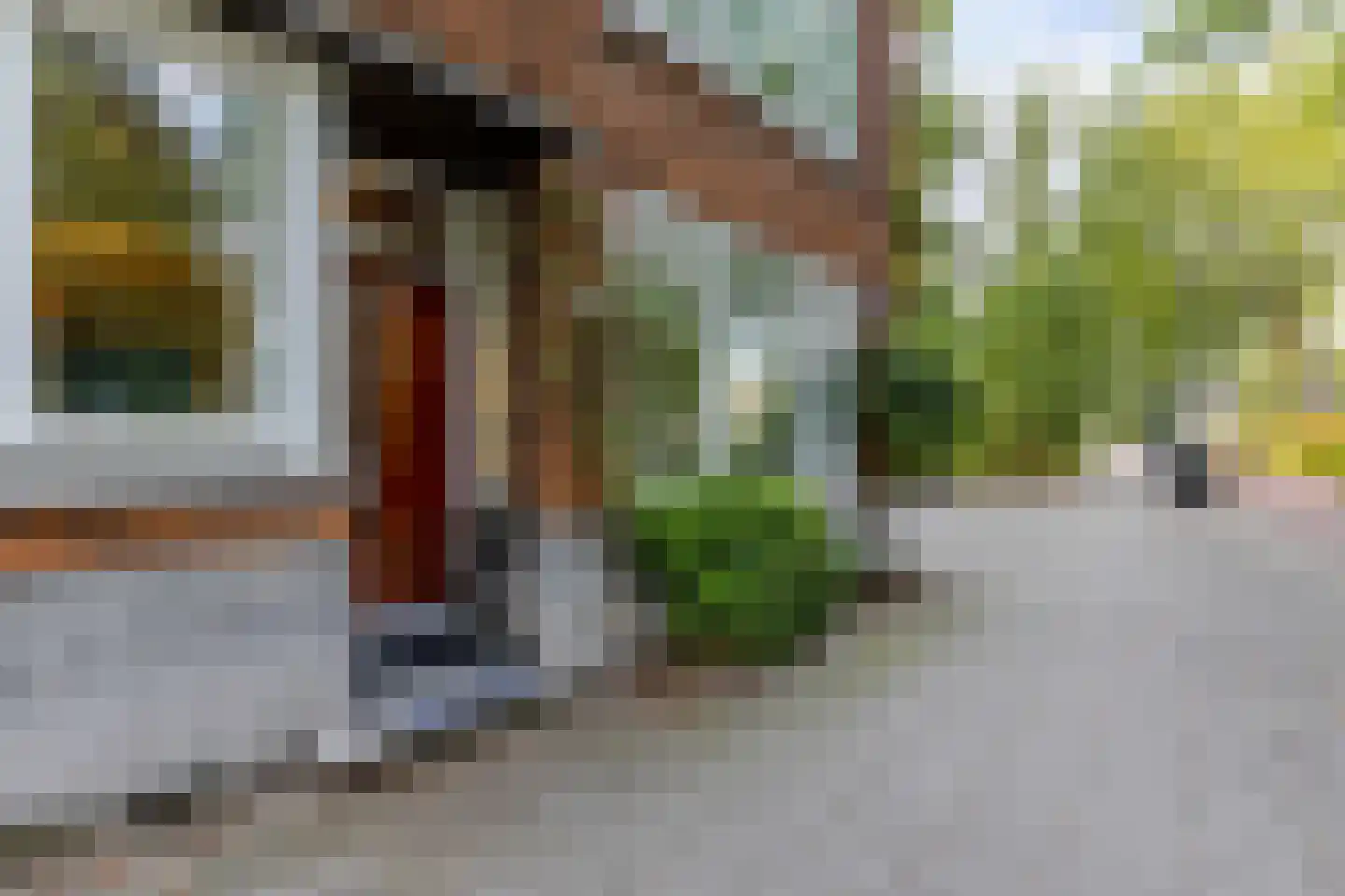 Gordelweg 104 D Rotterdam thumbnail 5