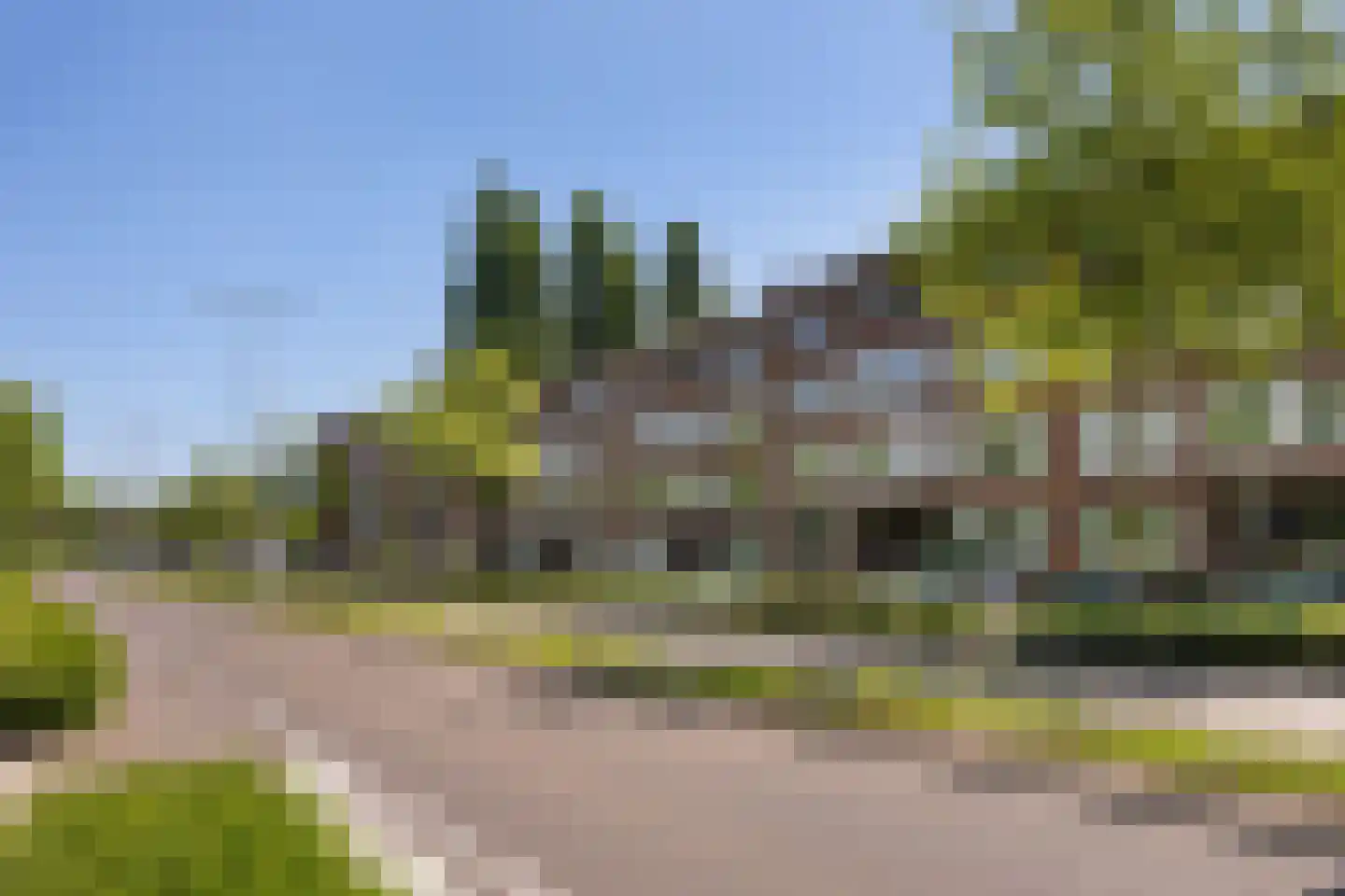 Gordelweg 134 B Rotterdam thumbnail 31