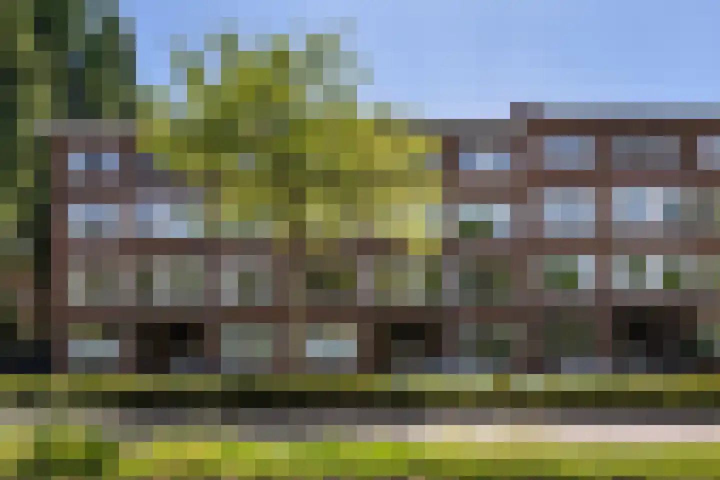Gordelweg 134 B Rotterdam thumbnail 32