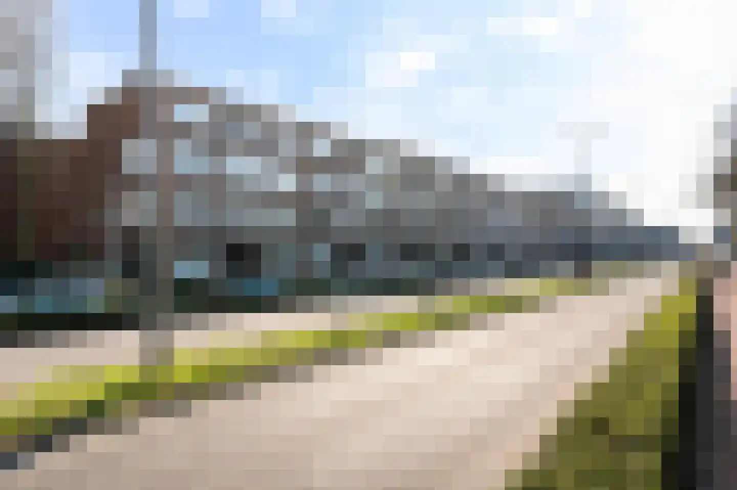 Gordelweg 136 C Rotterdam thumbnail 32