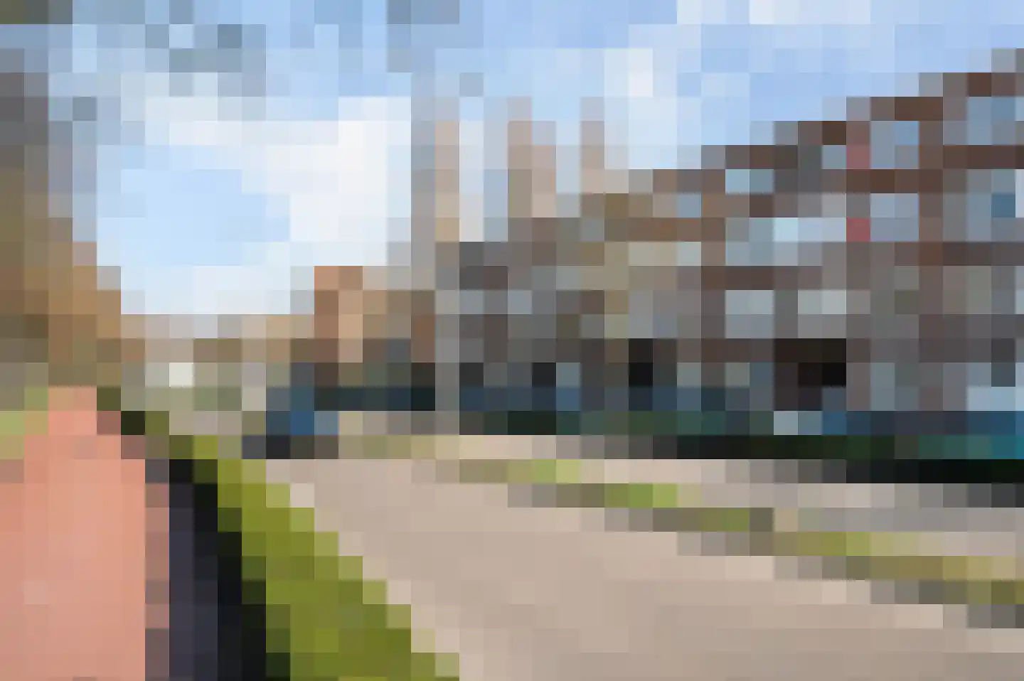 Gordelweg 136 C Rotterdam thumbnail 33