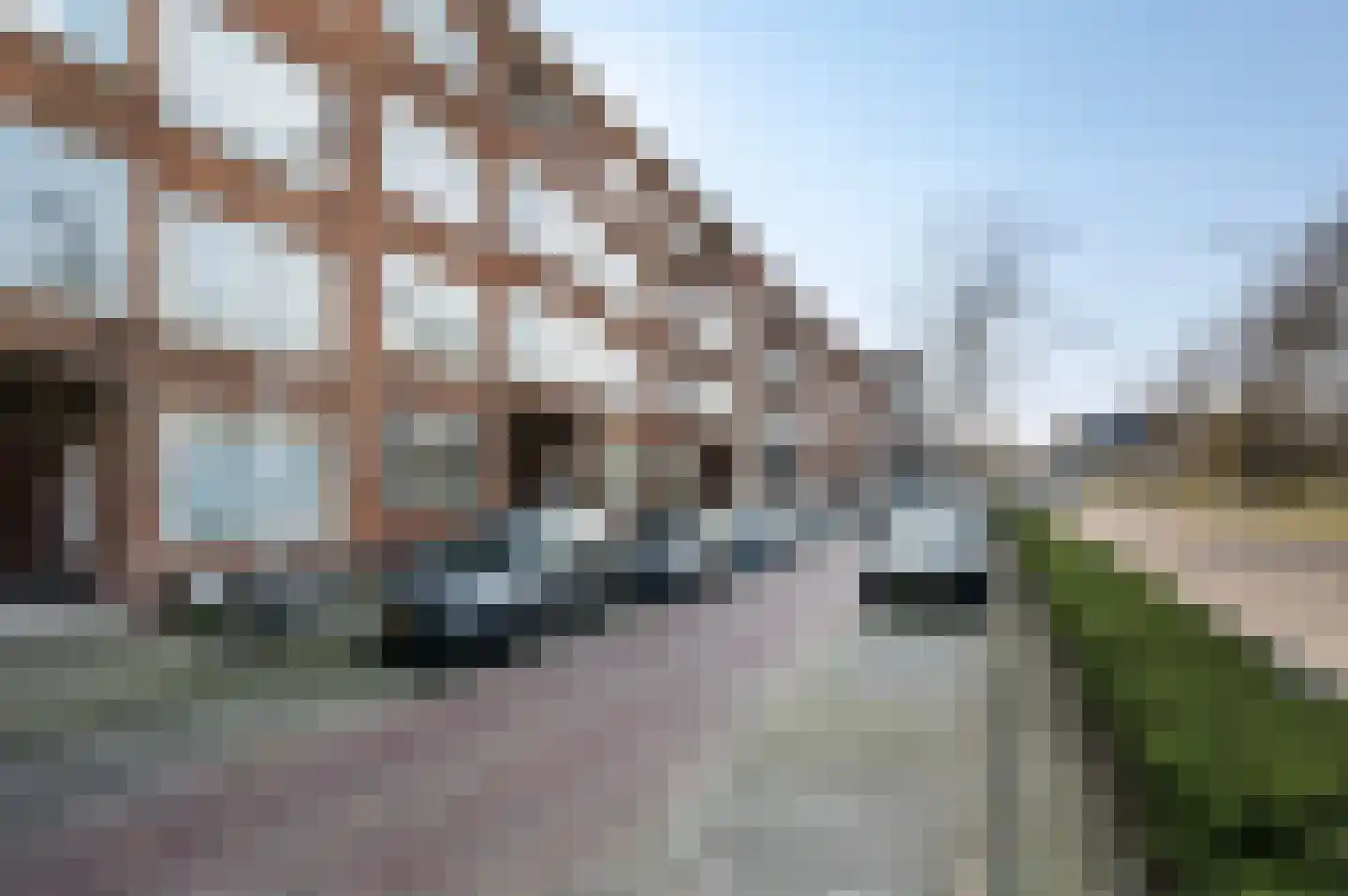 Gordelweg 136 C Rotterdam thumbnail 36