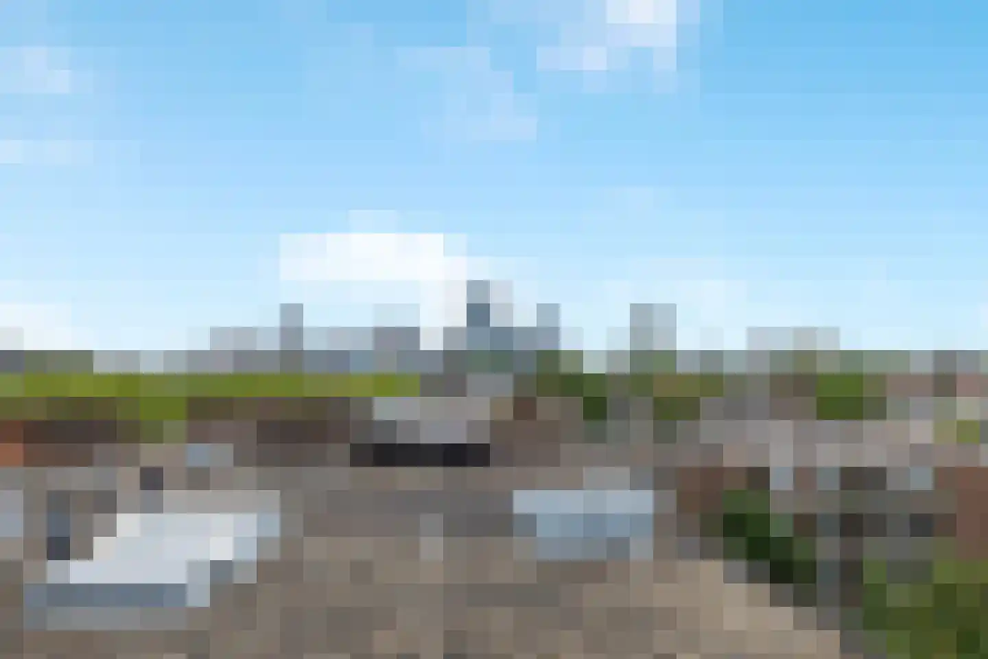 Gordelweg 184 02L Rotterdam thumbnail 12
