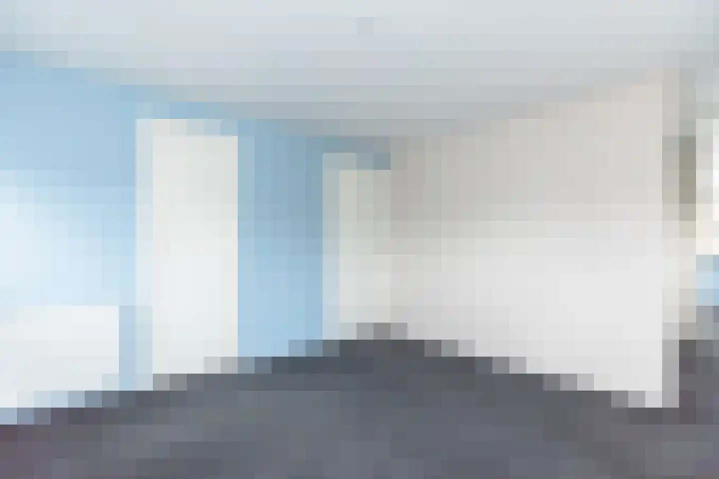 Gordelweg 184 02L Rotterdam thumbnail 15
