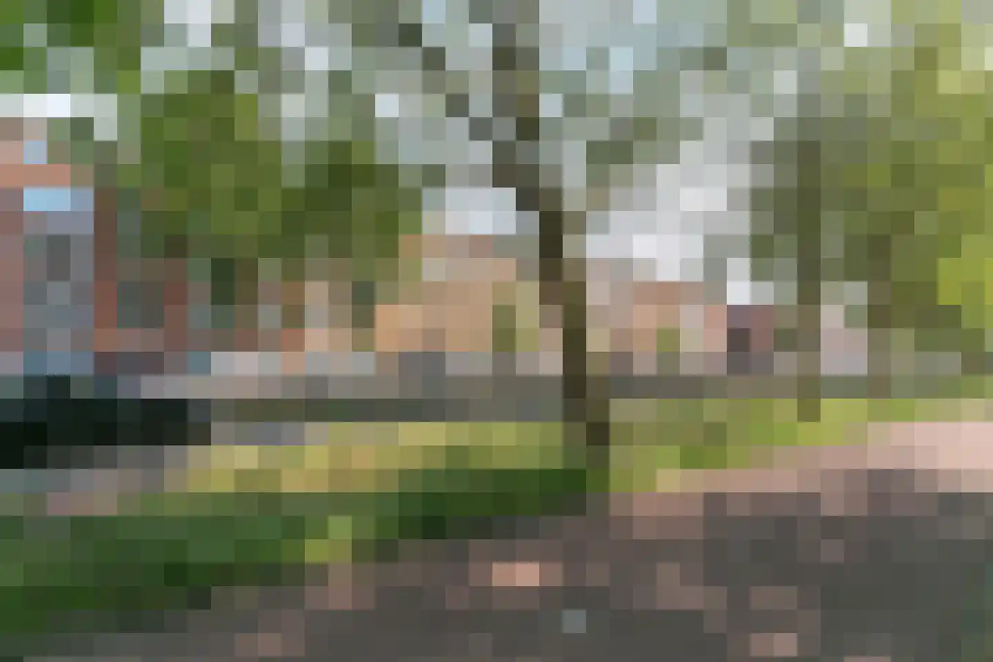 Gordelweg 184 02L Rotterdam thumbnail 5