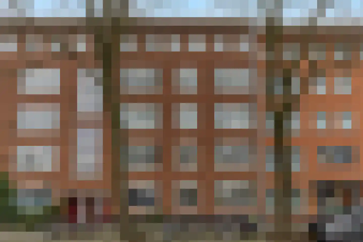 Gordelweg 184 BGR Rotterdam thumbnail 17