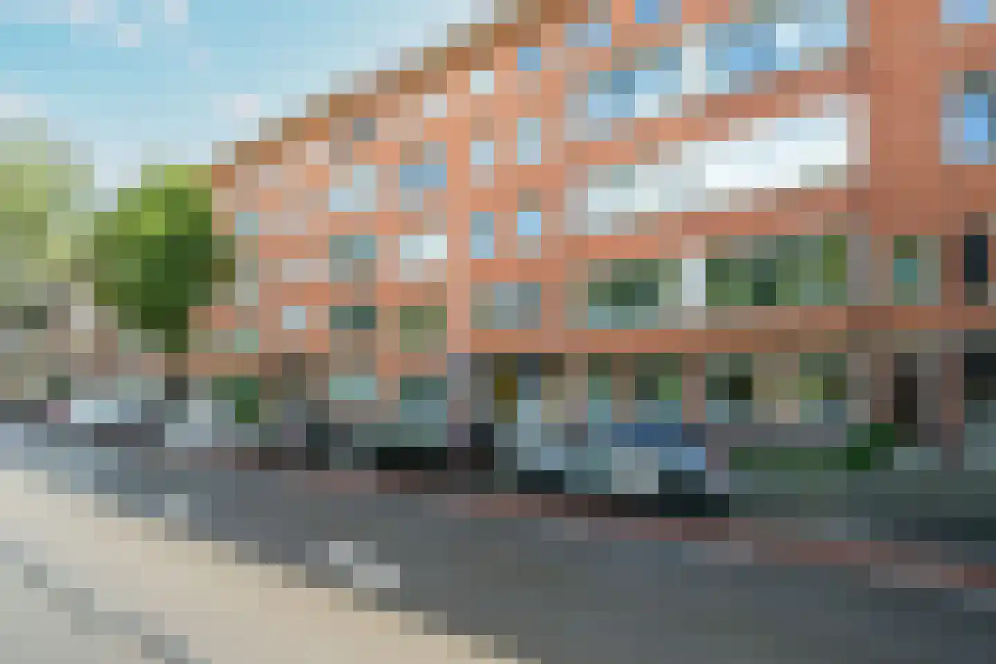 Gordelweg 189 B Rotterdam thumbnail 18