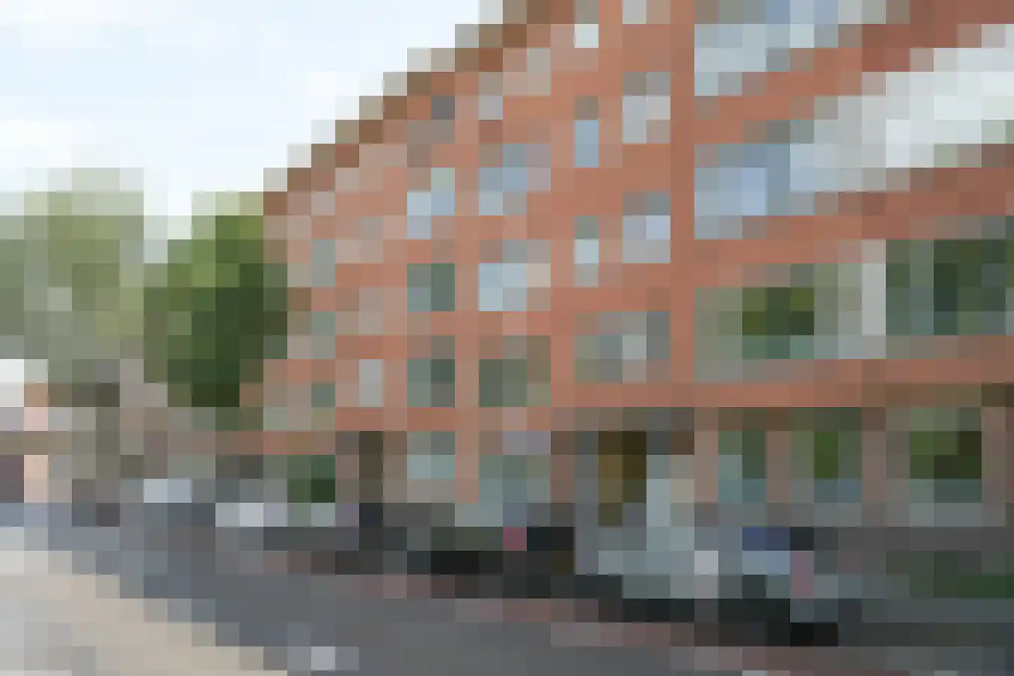Gordelweg 189 B Rotterdam thumbnail 20