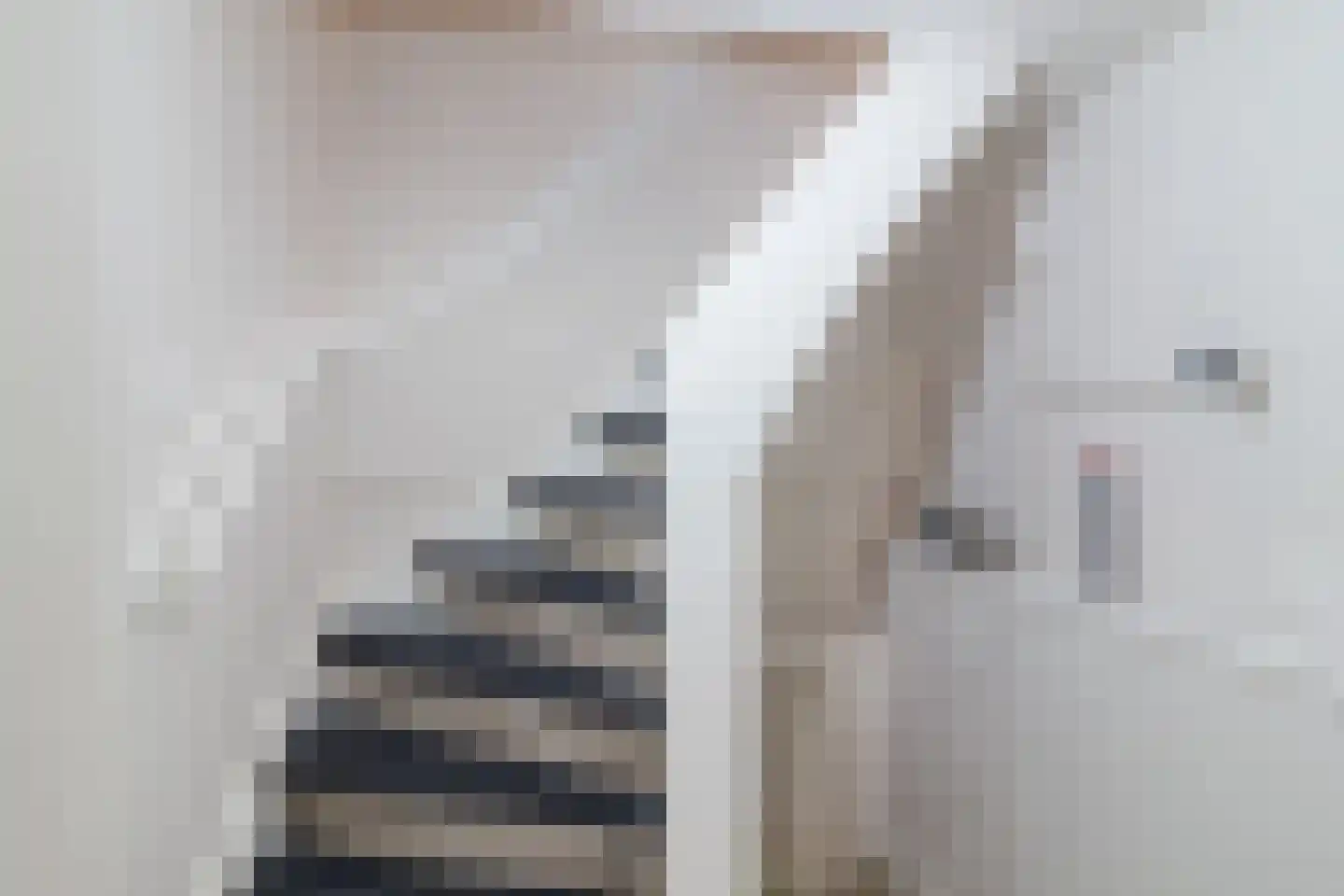 Gordelweg 192 B Rotterdam thumbnail 37