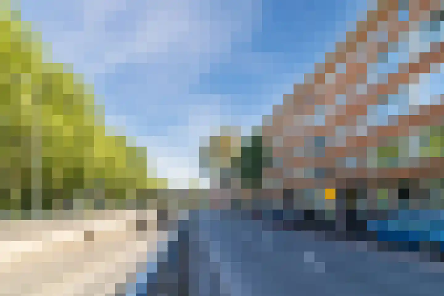 Gordelweg 192 B Rotterdam thumbnail 44