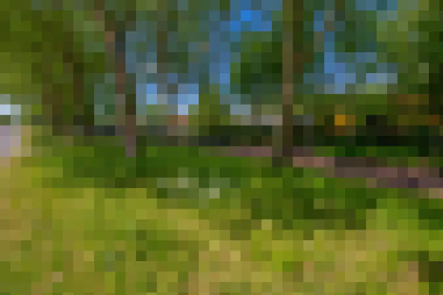 Gordelweg 192 C Rotterdam thumbnail 32