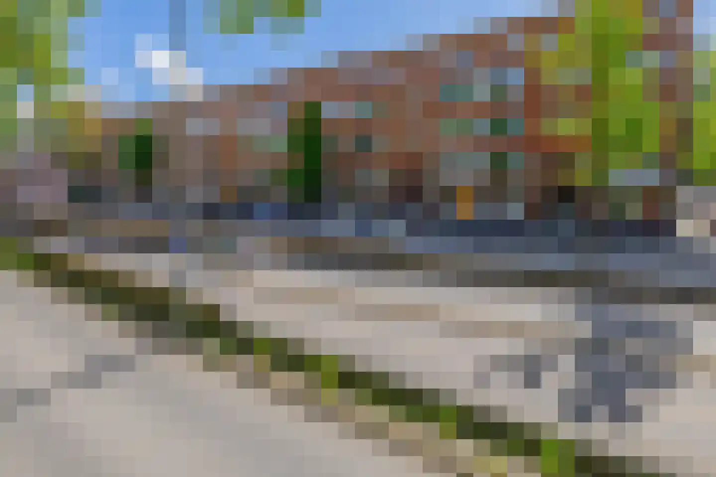 Gordelweg 192 C Rotterdam thumbnail 39