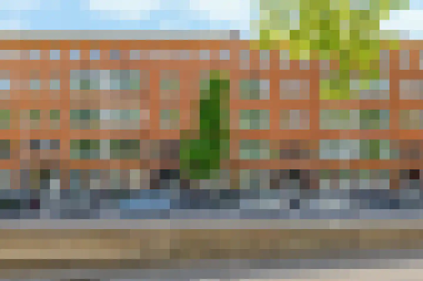Gordelweg 192 C Rotterdam thumbnail 4