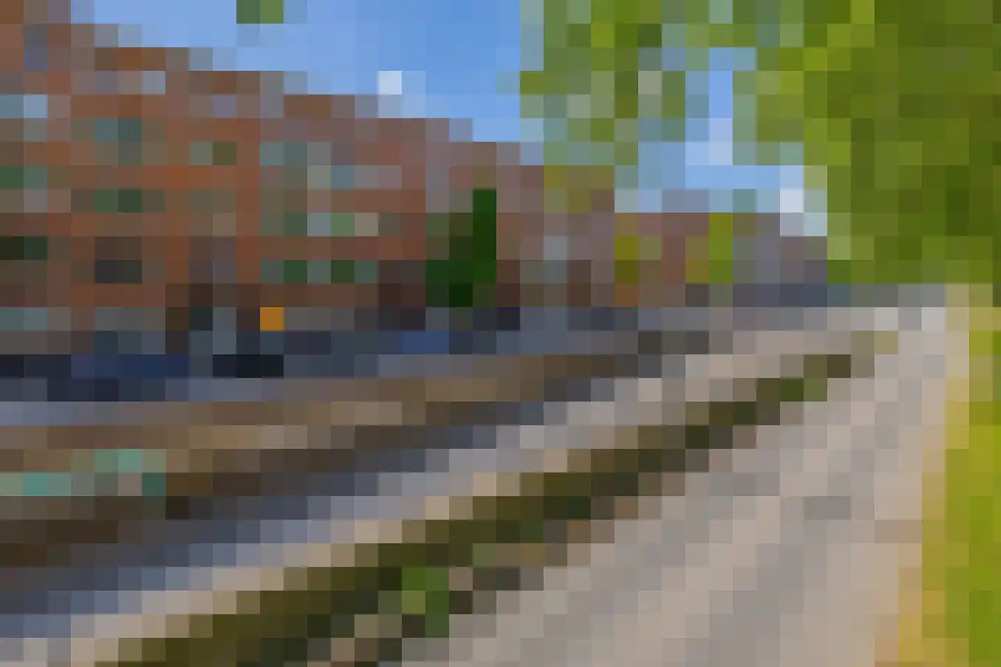 Gordelweg 192 C Rotterdam thumbnail 40