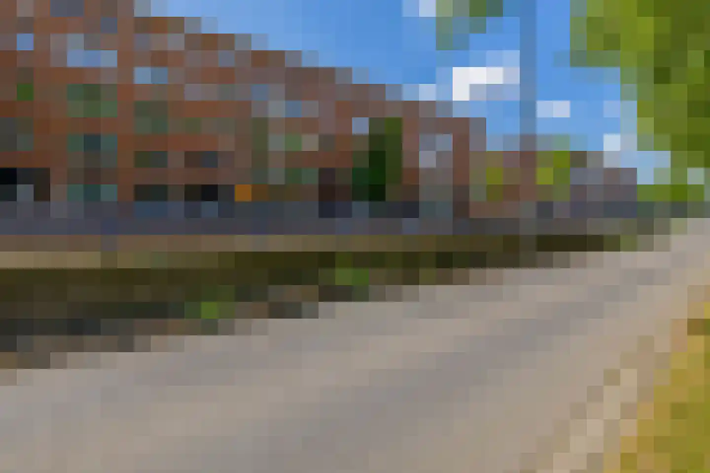 Gordelweg 192 C Rotterdam thumbnail 41