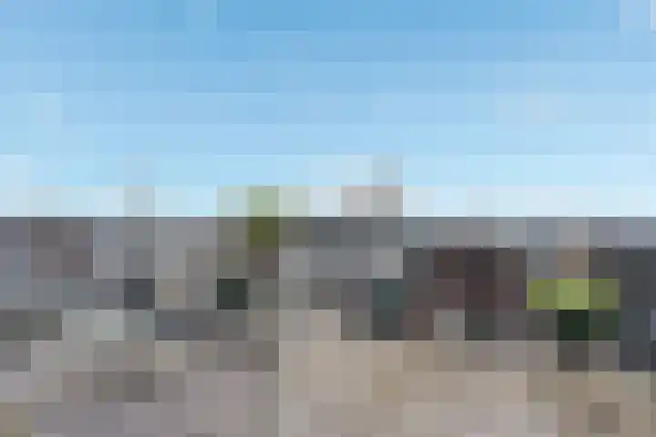 Gordelweg 201 A Rotterdam thumbnail 31