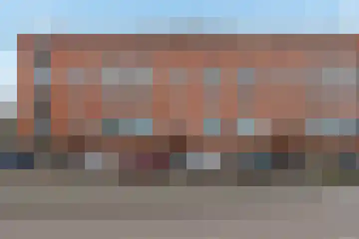 Gordelweg 201 A Rotterdam thumbnail 7