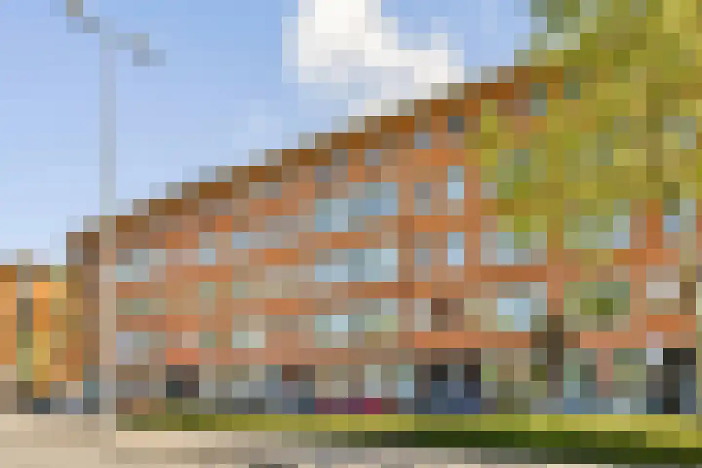 Gordelweg 205 A 02 Rotterdam thumbnail 24