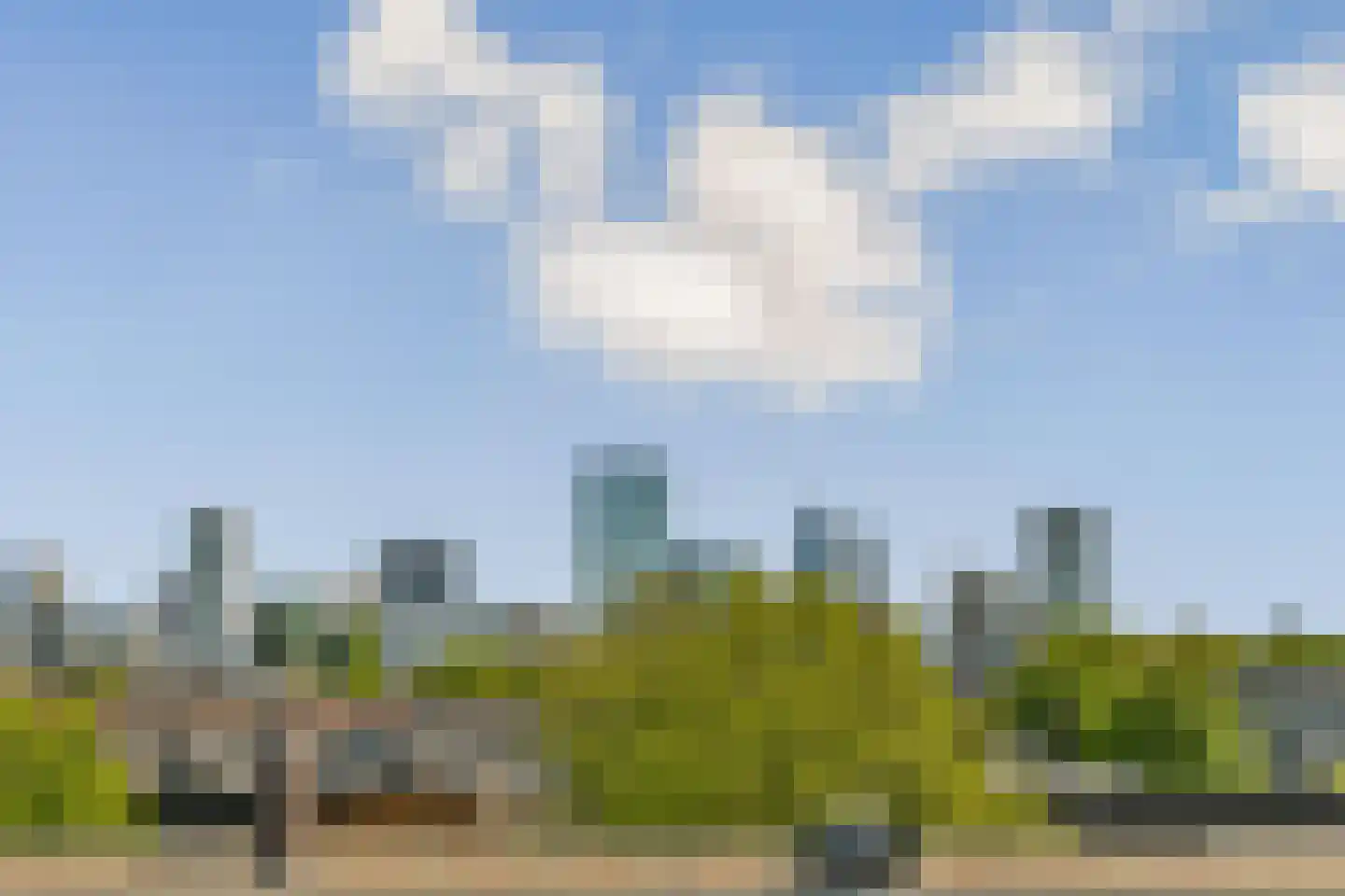 Gordelweg 205 A 02 Rotterdam thumbnail 25