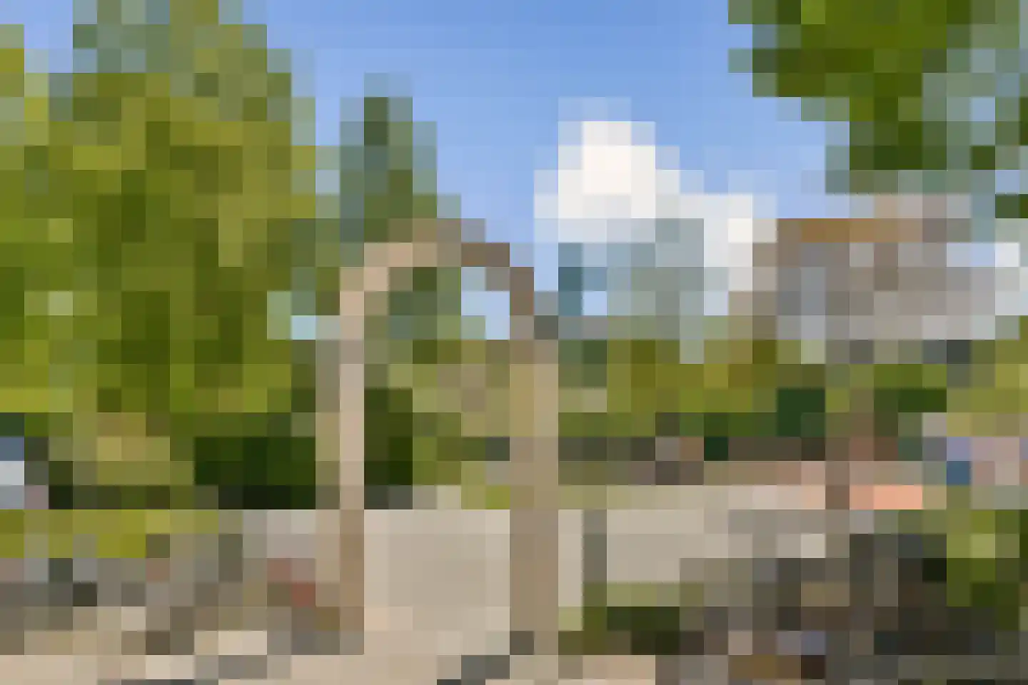 Gordelweg 205 A 02 Rotterdam thumbnail 27