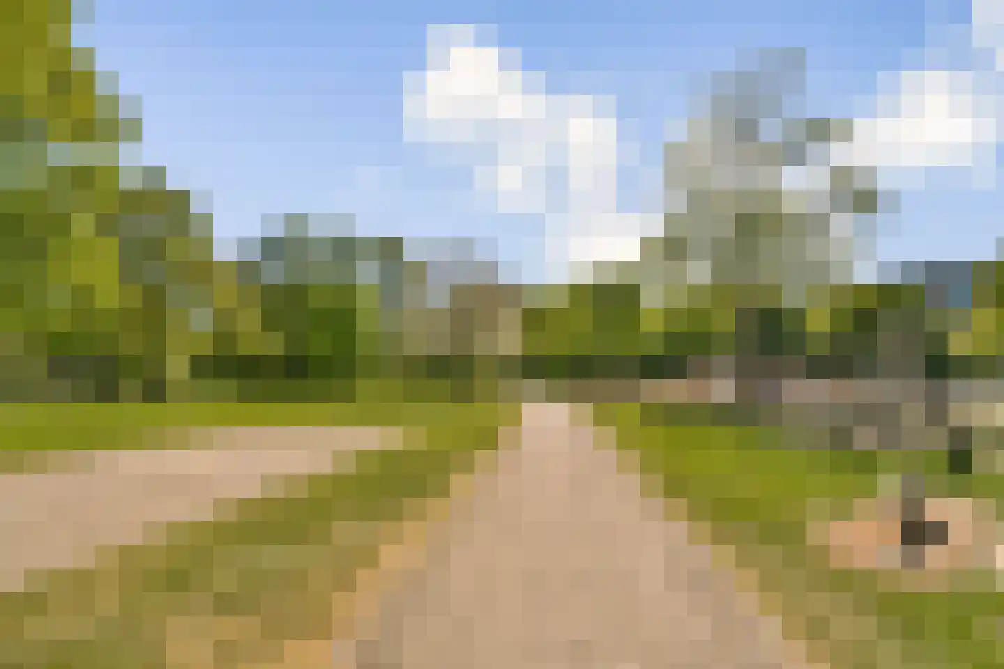 Gordelweg 205 A 02 Rotterdam thumbnail 28