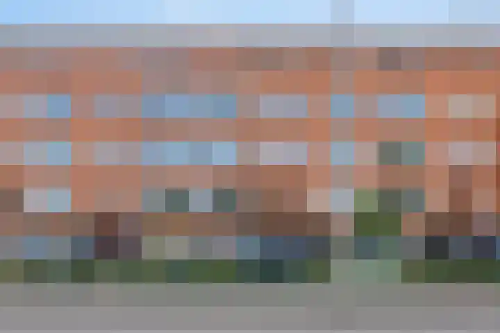 Gordelweg 205 B Rotterdam thumbnail 5
