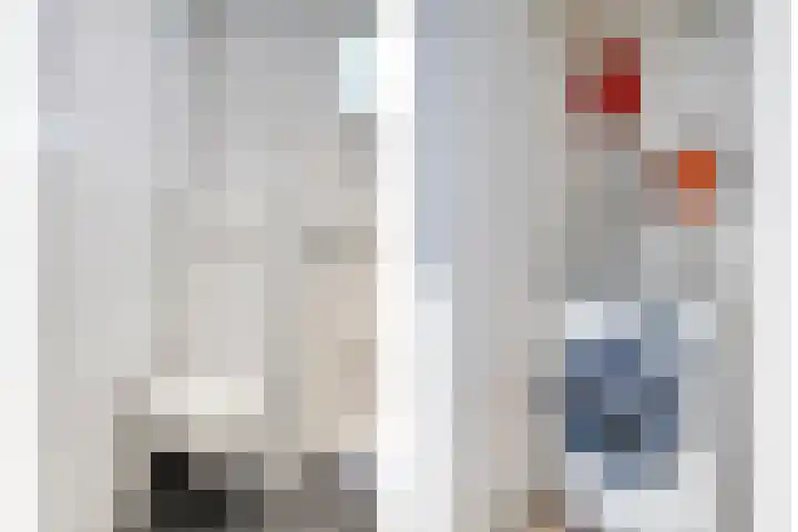 Gordelweg 207 A 03 Rotterdam thumbnail 21
