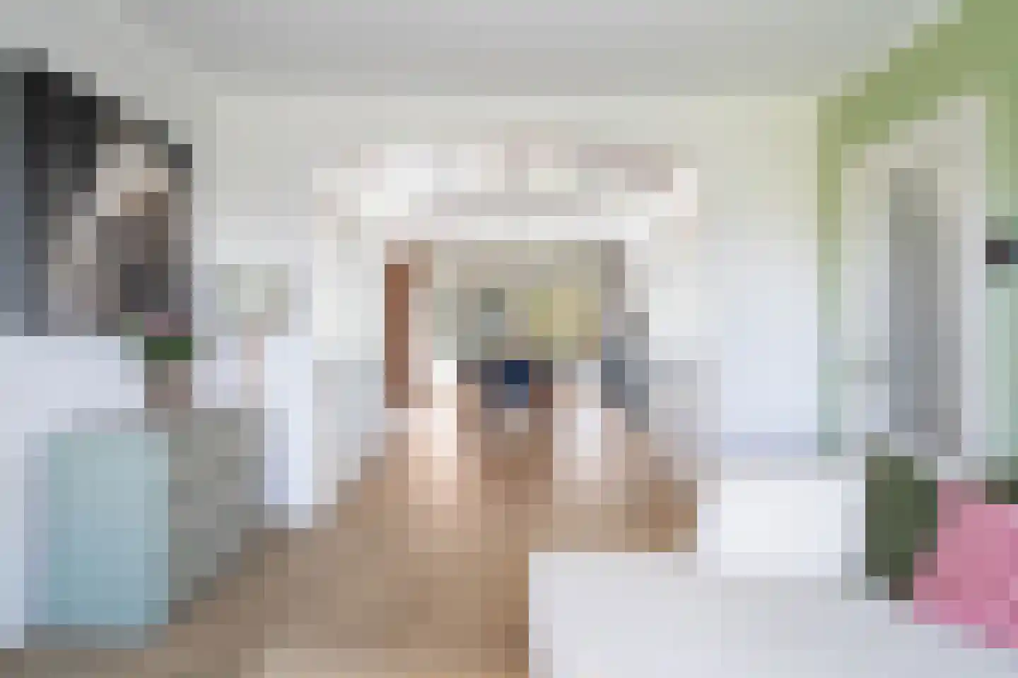 Gordelweg 208 B Rotterdam thumbnail 12