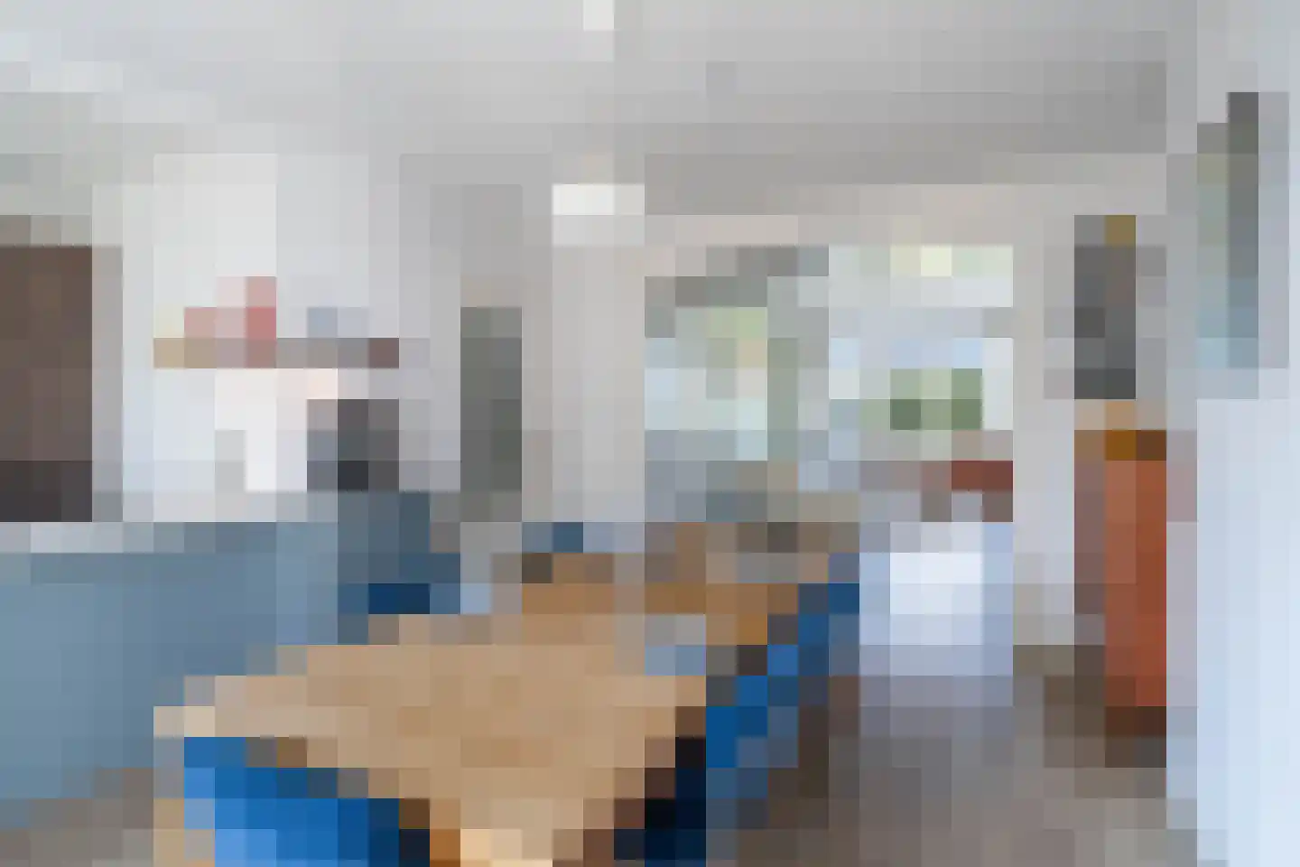 Gordelweg 208 B Rotterdam thumbnail 17
