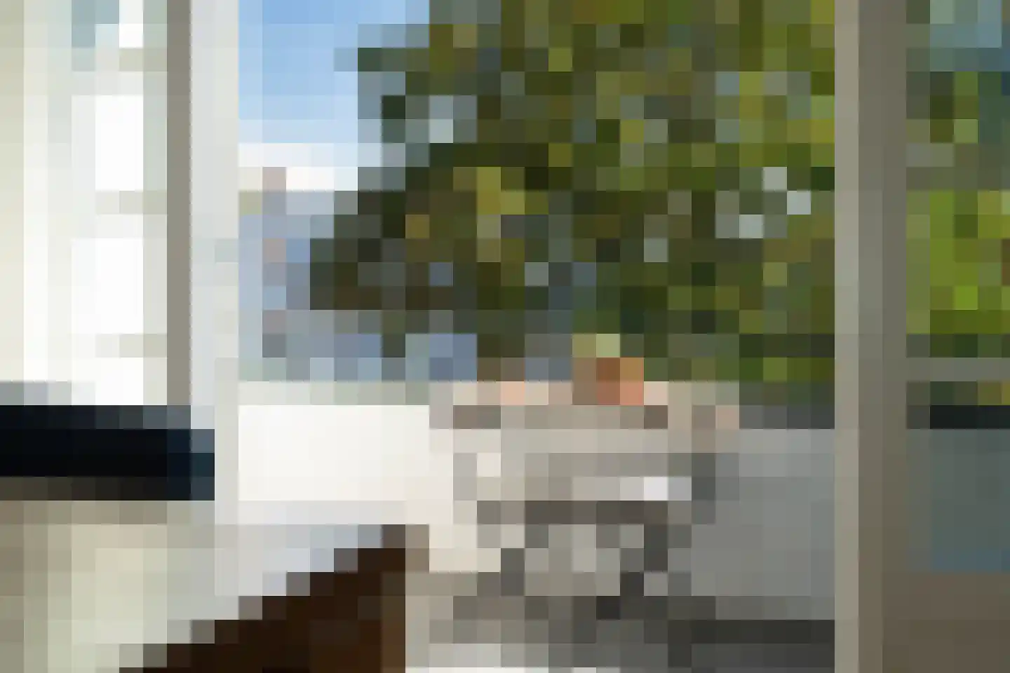 Gordelweg 208 B Rotterdam thumbnail 29