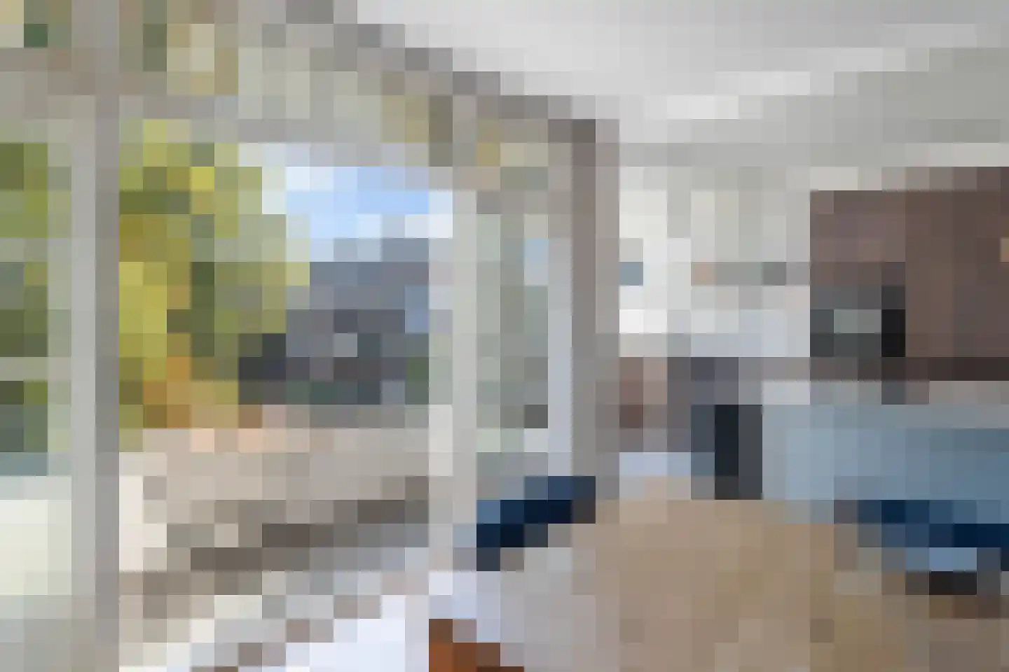 Gordelweg 208 B Rotterdam thumbnail 32