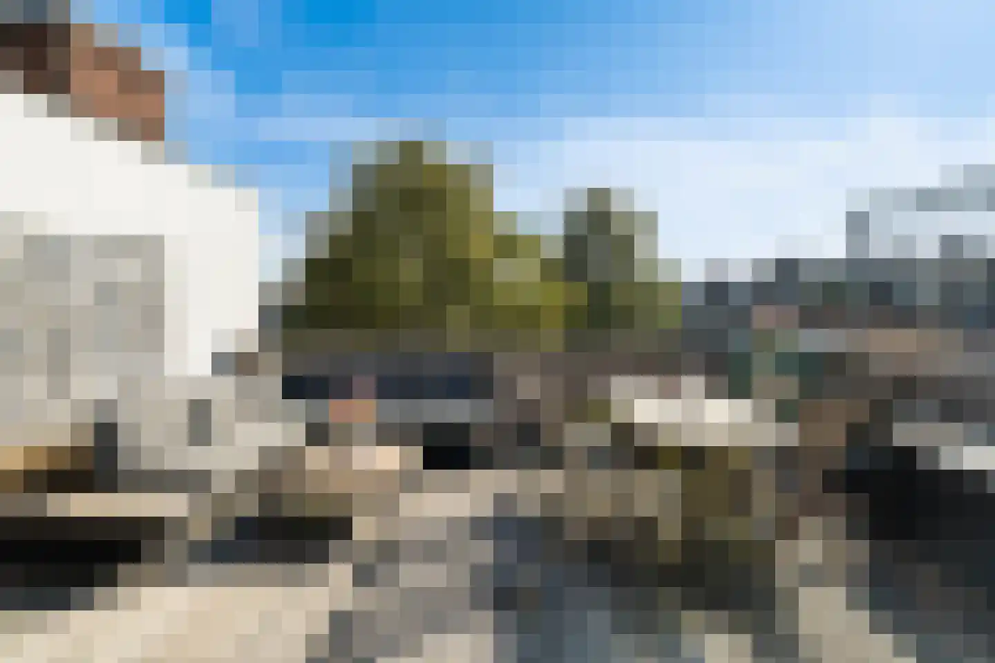 Gordelweg 208 B Rotterdam thumbnail 4