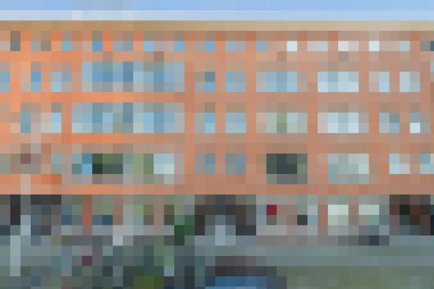 Gordelweg 208 B Rotterdam thumbnail 5
