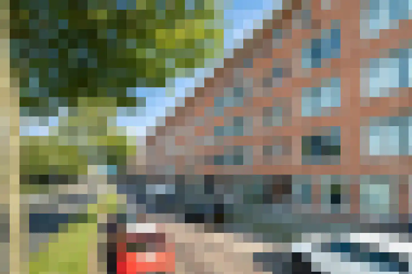 Gordelweg 208 B Rotterdam thumbnail 59