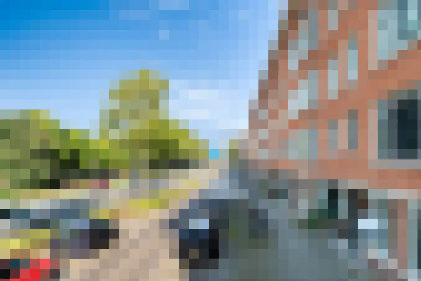 Gordelweg 208 B Rotterdam thumbnail 60