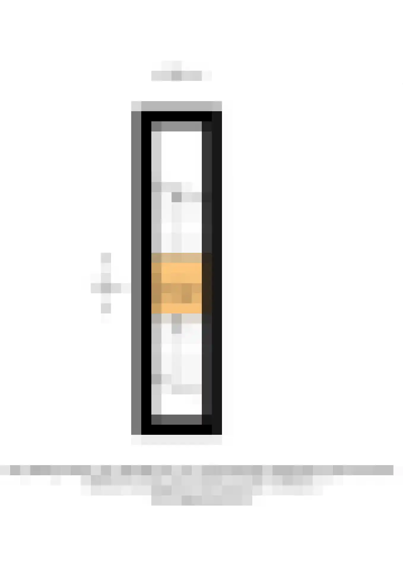 Gordelweg 208 B Rotterdam thumbnail 65