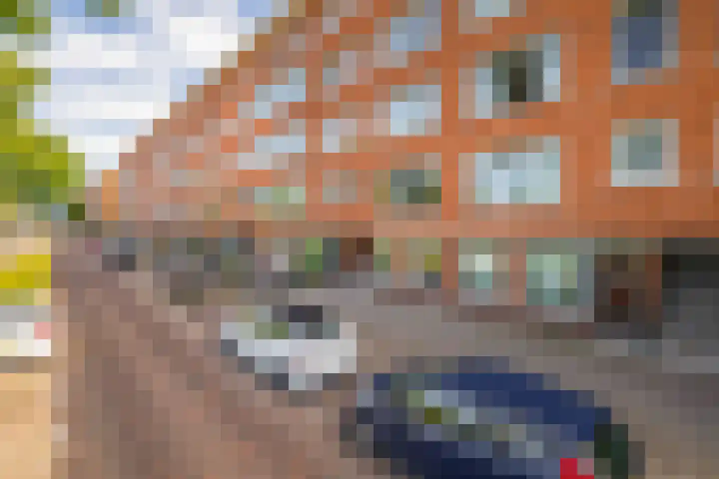 Gordelweg 209 D Rotterdam thumbnail 32